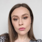 Anastasia