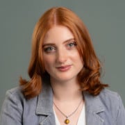 Safiya