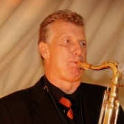 Ian