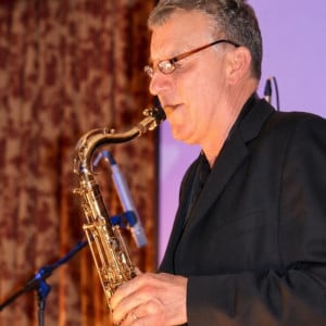 Ian