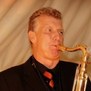 Ian