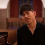 Adam