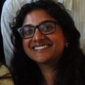 Mithesha