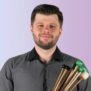 Aaron