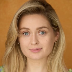 Philippa