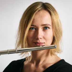Maria Rehakova
