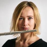 Maria Rehakova