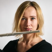 Maria Rehakova