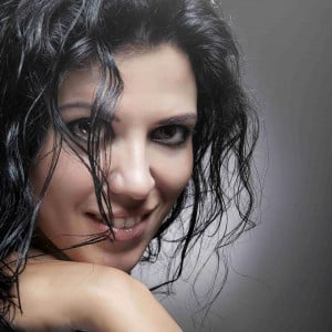 Giovanna